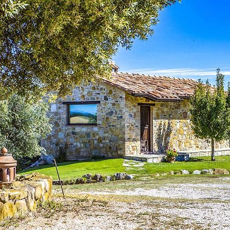Le Buccole Country House Маршано Экстерьер фото
